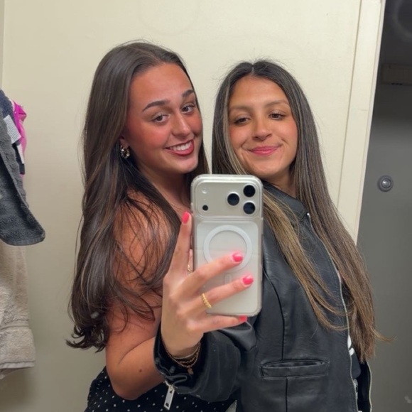 savytheg